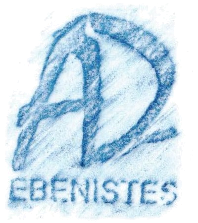 AD Ébénistes